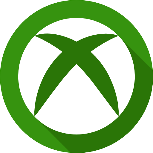 Xbox Logo